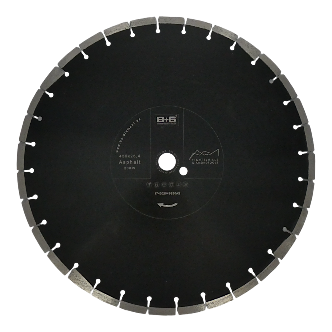 10 Von 119 99 10 Von 119 99