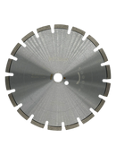 Dia-Trennscheibe - 5er Packet-2