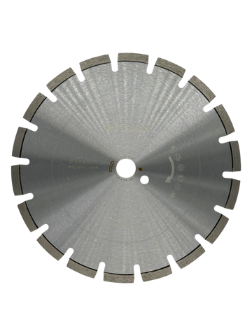 Dia-Trennscheibe - 5er Packet - 0