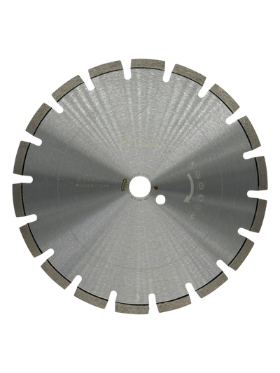 Dia-Trennscheibe - 5er Packet - 0