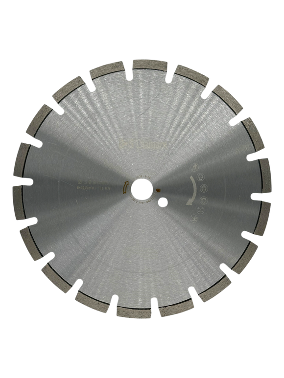 Dia-Trennscheibe - 5er Packet
