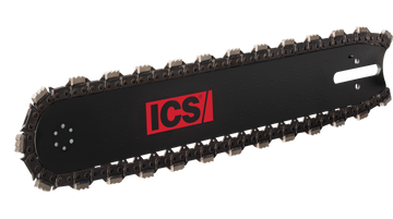 ICS® Verbrauchsmaterial –  Schwerter - 0