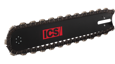 ICS® Verbrauchsmaterial –  Schwerter - 0