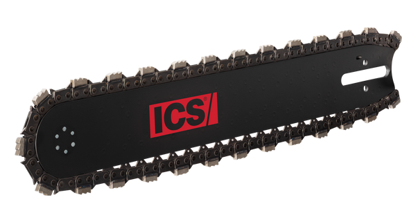 ICS® Verbrauchsmaterial –  Schwerter