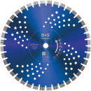 Dia-Trennscheibe B6-1
