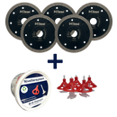 Clean Cut – Sauber gespart-1