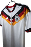 🎁 Gratis Deutschland Trikot – Aktionsprämie-1