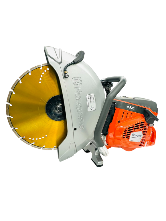 Dia-Trennscheibe FE1