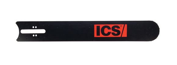 ICS® Verbrauchsmaterial –  Schwerter