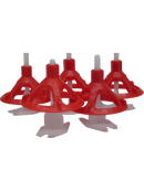 Clean Cut – Sauber gespart-4