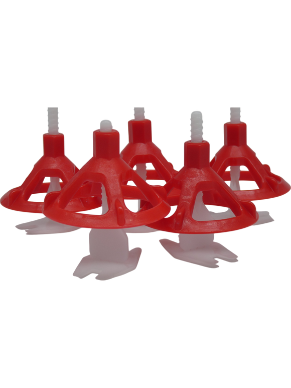 Clean Cut – Sauber gespart