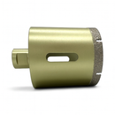 Diamant Fliesenbohrer-2