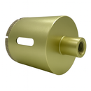 Diamant Fliesenbohrer-3