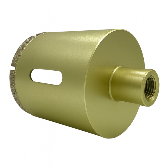 Diamant Fliesenbohrer