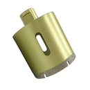 Diamant Fliesenbohrer-1