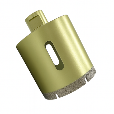 Diamant Fliesenbohrer