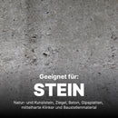 Dia-Trennscheibe B6-3