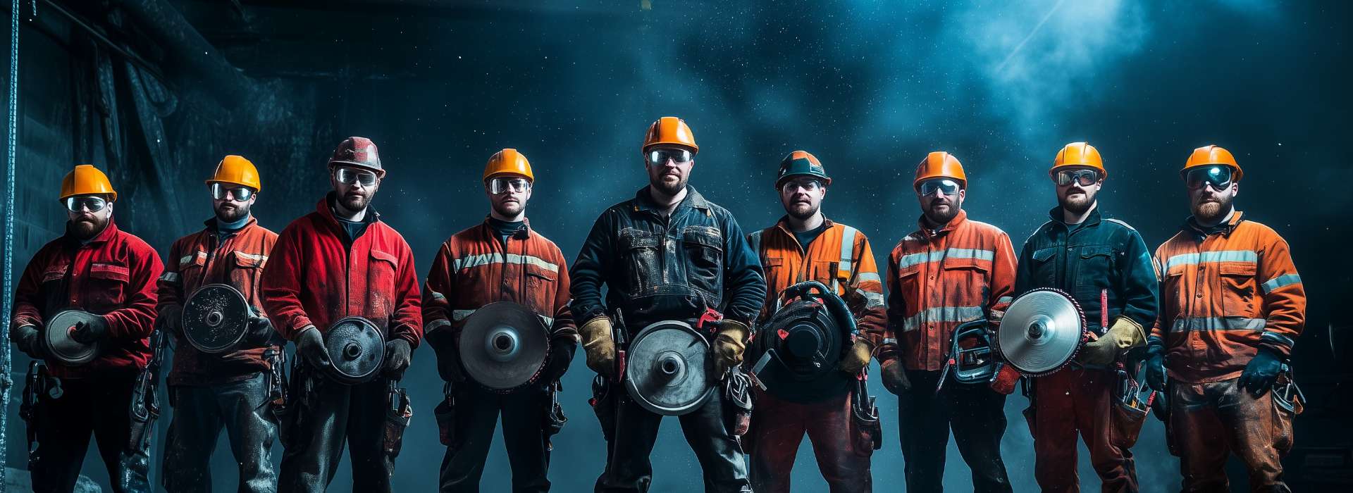 Header 2 8b9eda30 79b1 4dec 8c21 df9d0a09d8bc