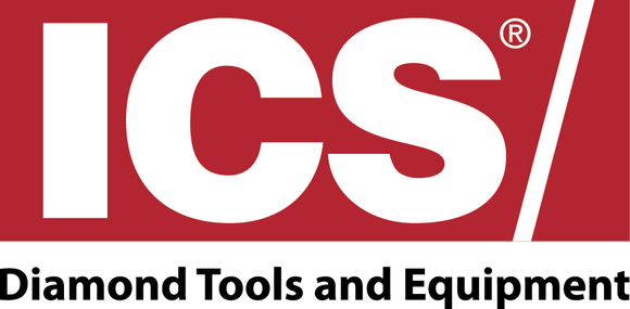 ICS 695 XL F4 – Profi-Diamantkettensäge