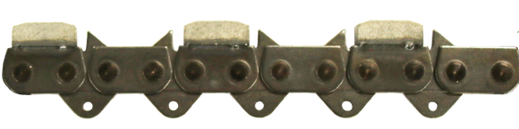 ICS® Verbrauchsmaterial – Ketten