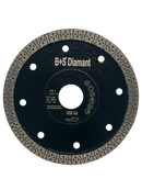 Clean Cut – Sauber gespart-2