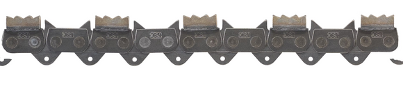 ICS® Verbrauchsmaterial – Ketten