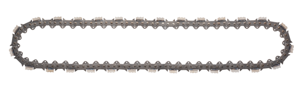 ICS® Verbrauchsmaterial – Ketten
