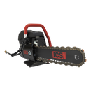 ICS 695 XL F4 – Profi-Diamantkettensäge-1