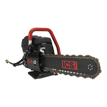 ICS 695 XL F4 – Profi-Diamantkettensäge