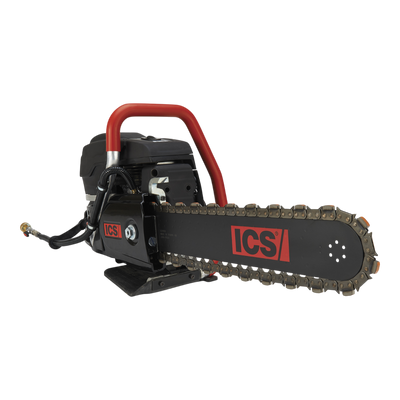 ICS 695 XL F4 – Profi-Diamantkettensäge