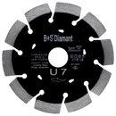 🔥 HIGH PERFORMANCE DEAL 🔥-2