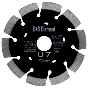 🔥 HIGH PERFORMANCE DEAL 🔥 - 0