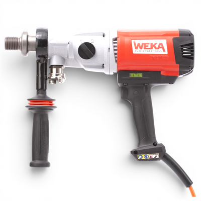 WEKA - BL21 Diamant-Kernbohrmaschine