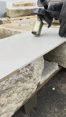 Diamant Fliesenbohrer-4